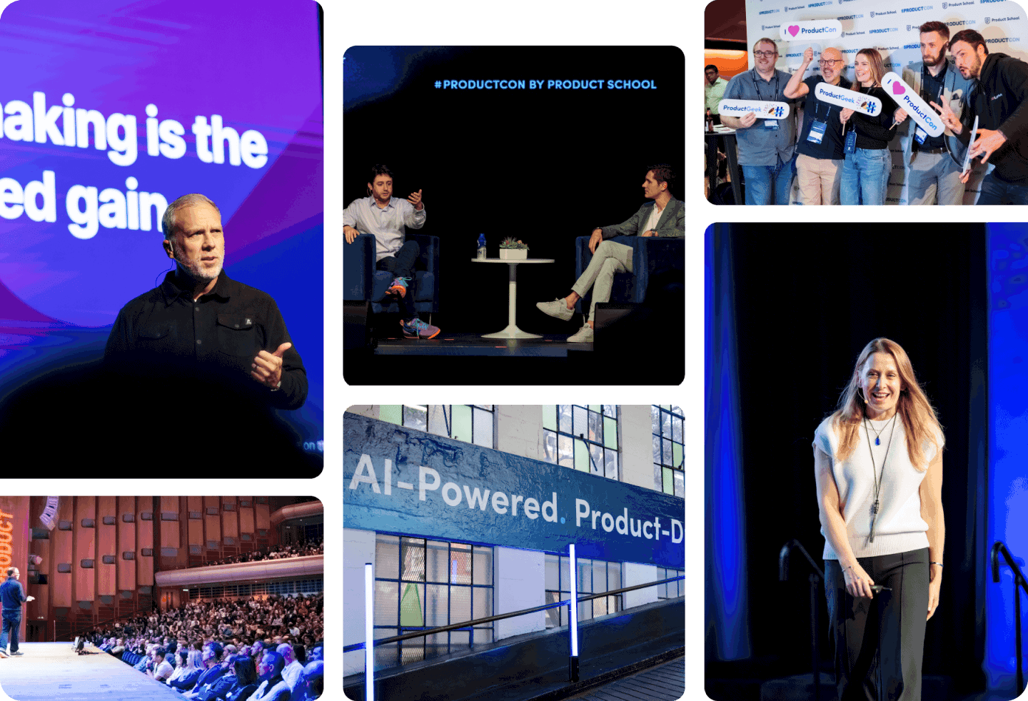 ProductCon San Francisco@2x