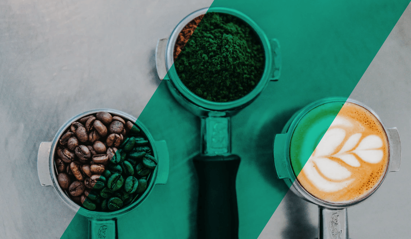 What Is Minimum Viable Experience (MVE)?