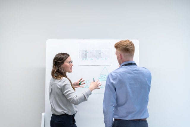 blog image 6: 10 pm skills ai will never automate