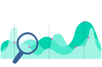 Data analytics b@2x