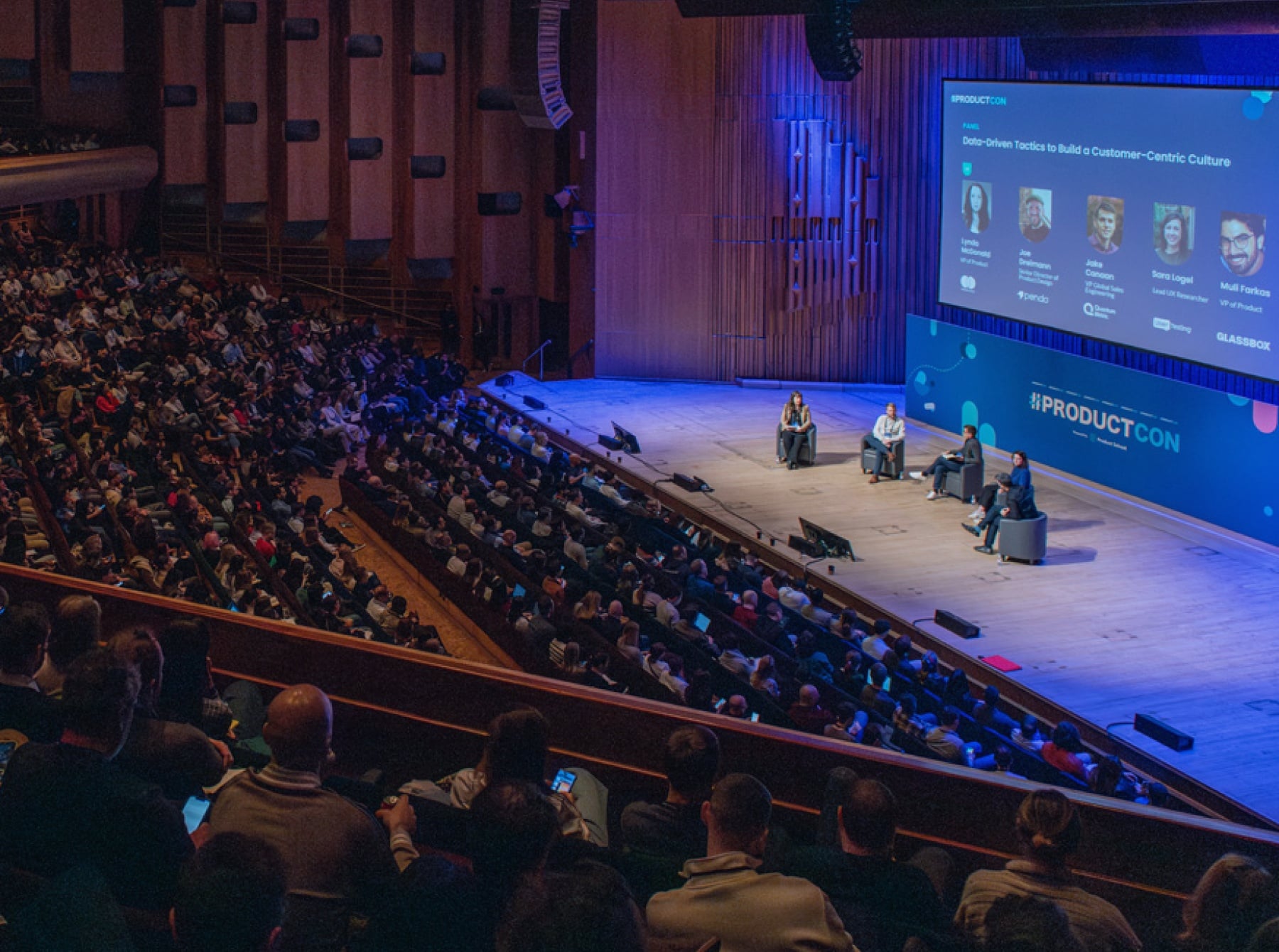 ProductCon Hero