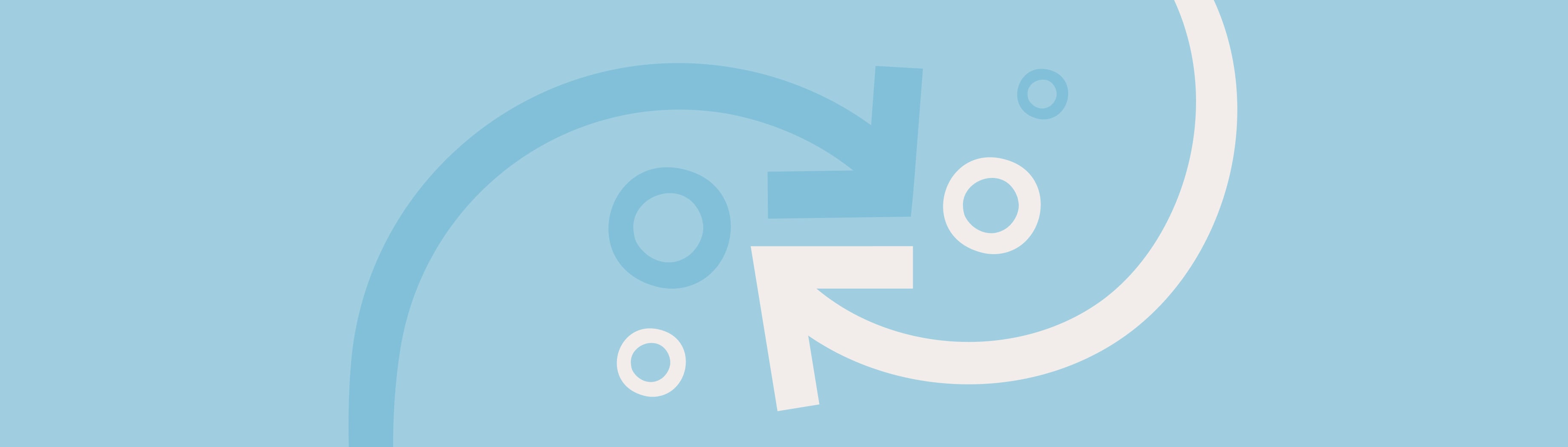 manifesto-principle-four-banner