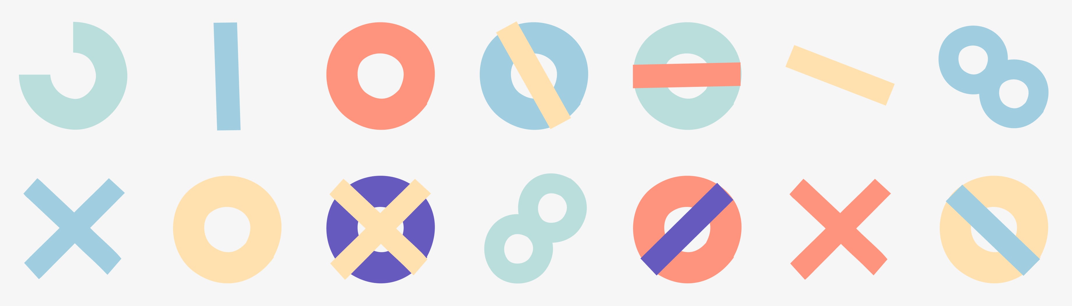 manifesto-principle-ten-banner