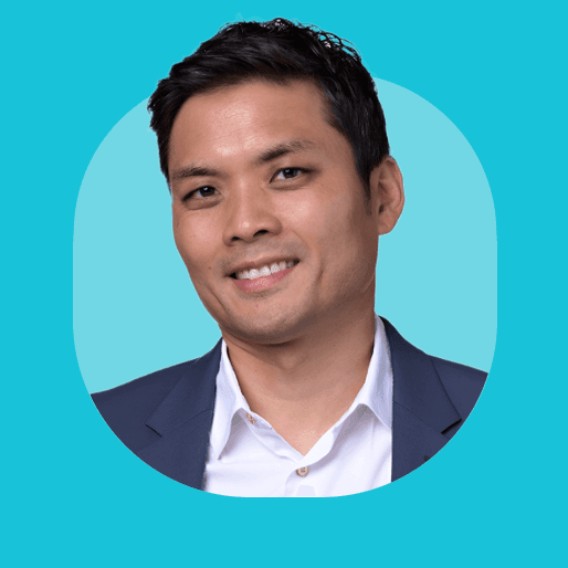 Jay Lee image