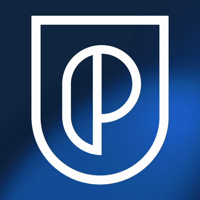 Ai training for teams badge