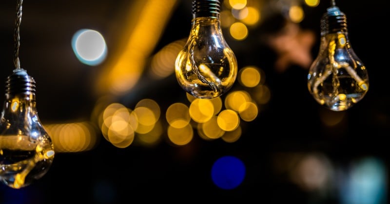 blog image 1: The Best Products Never End - Why Iteration is the Key to Creating Great Products